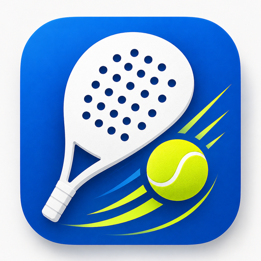 Padel League